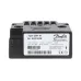 Трансформатор розжига Danfoss EBI4 M 052F4038