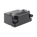 Трансформатор розжига Danfoss EBI4 M 052F4038