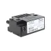 Трансформатор розжига Danfoss EBI4 M 052F4038