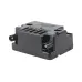 Трансформатор розжига Danfoss EBI4 M 052F4038