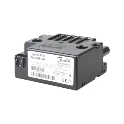 Трансформатор розжига Danfoss EBI4 M 052F4038