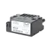 Трансформатор розжига Danfoss EBI4 M 052F4038 Трансформатор розжига Danfoss EBI4 M 052F4038