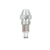 Форсунка Fluidics N2-425-45°