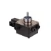 Насос для горелки Suntec AS 67 B 1575 6P 0700