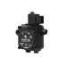 Насос для горелки Suntec AS 67 B 1575 6P 0700