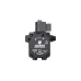 Насос для горелки Suntec AS 67 B 1575 6P 0700