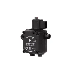Насос для горелки Suntec AS 67 B 1575 6P 0700