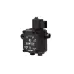 Насос для горелки Suntec AS 67 B 1575 6P 0700 Насос для горелки Suntec AS 67 B 1575 6P 0700