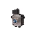 Насос для горелки Suntec AS 67 B 1575 6P 0700