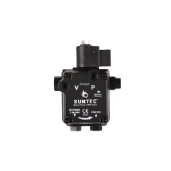 Насос для горелки Suntec AS 67 B 1575 6P 0700