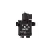 Насос для горелки Suntec AS 67 B 1575 6P 0700