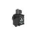 Насос для горелки Suntec AS 67 B 1575 6P 0700