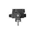 Насос для горелки Suntec AS 67 B 1575 6P 0700