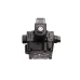 Насос для горелки Suntec AS 67 B 1575 6P 0700