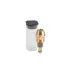 Форсунка Fluidics KW3-180/60°