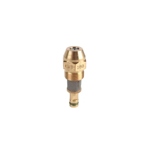 Форсунка Fluidics KW3-180/60°