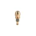 Форсунка Fluidics KW3-180/60°