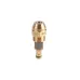 Форсунка Fluidics KW3-180/60°