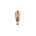 Форсунка Fluidics KW3-180/60°