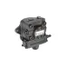 Насос для горелки Suntec TA 4 A 4010 7