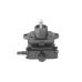 Насос для горелки Suntec TA 4 A 4010 7