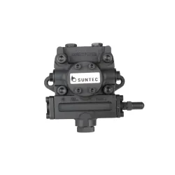 Насос для горелки Suntec TA 4 A 4010 7