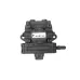 Насос для горелки Suntec TA 4 A 4010 7 Насос для горелки Suntec TA 4 A 4010 7