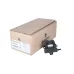 Насос для горелки Suntec TA 4 A 4010 7