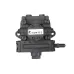 Насос для горелки Suntec TA 4 A 4010 7