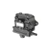 Насос для горелки Suntec TA 4 A 4010 7