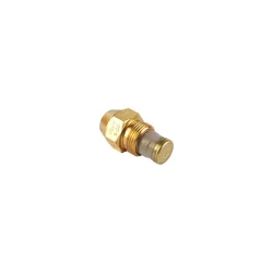 Форсунка Danfoss OD 5.00 / 45° B