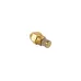 Форсунка Danfoss OD 5.00 / 45° B