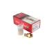 Форсунка Danfoss OD 5.00 / 45° B