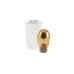 Форсунка Danfoss OD 5.00 / 45° B