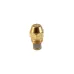 Форсунка Danfoss OD 5.00 / 45° B