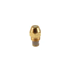 Форсунка Danfoss OD 5.00 / 45° B