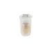 Форсунка Danfoss OD 5.00 / 45° B