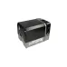 Сервопривод Siemens SQM50.387A2G3 Сервопривод Siemens SQM50.387A2G3