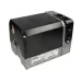 Сервопривод Siemens SQM50.387A2G3