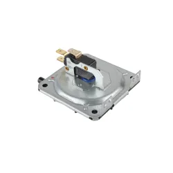 Реле давления Honeywell C6065F1241