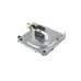 Реле давления Honeywell C6065F1241