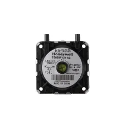 Реле давления Honeywell C6065F1241