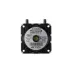 Реле давления Honeywell C6065F1241 Реле давления Honeywell C6065F1241