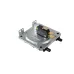 Реле давления Honeywell C6065F1241