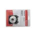 Реле давления Honeywell C6065F1241