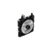 Реле давления Honeywell C6065F1241