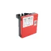 Менеджер горения Honeywell S4965CM 1068 Менеджер горения Honeywell S4965CM 1068