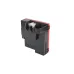 Менеджер горения Honeywell S4965CM 1068