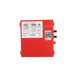 Менеджер горения Honeywell S4965CM 1068