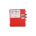 Менеджер горения Honeywell S4965CM 1068